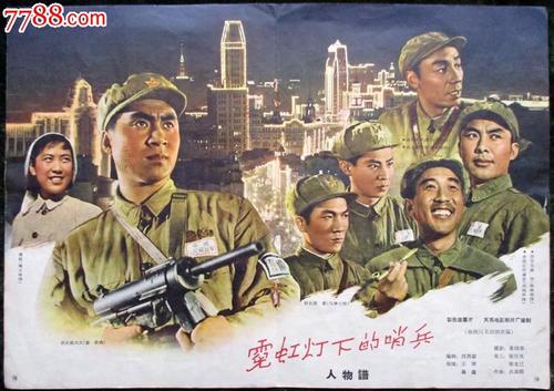 大分大学设计学位证