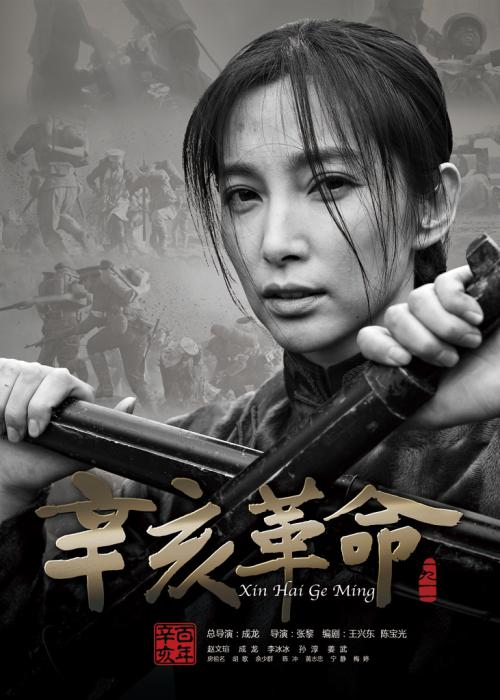 购买假发现卡声明